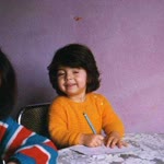 Yasemin