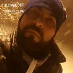Orhan