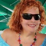 Yasemin