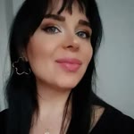 Derya