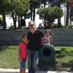 İsmail