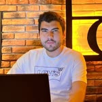 İhsan