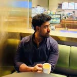 Keerthy