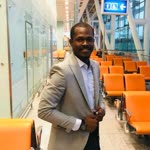 Oluwaseun