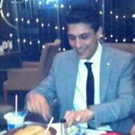 Ramazan