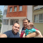 Mustafa