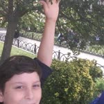 Kaan