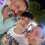 Tufan