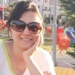 Dilek