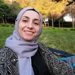 Ebru