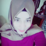 Elif