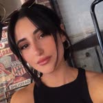 Büşra