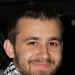 Muhammed