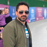 Adil
