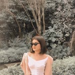 Rabia