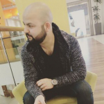Abdullah