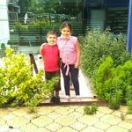 Kadir