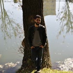 Mahmut