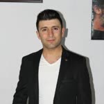 Mevlüt