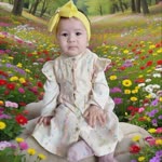 Aselim