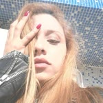 Zeynep