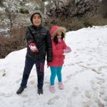 Mert