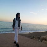 Sibel