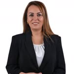 Aysun