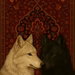 Furkan