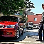Süleyman