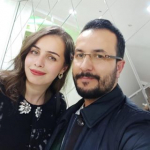 Elif