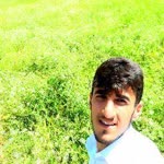 Muhammed