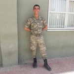 Zafer