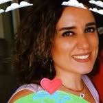 Nilgun