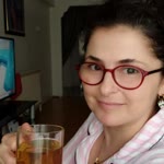 Demet