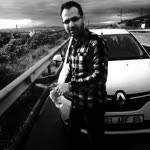 Tufan