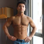 Furkan