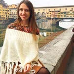 Derya