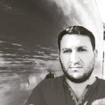 Yasin