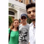Emre