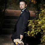 Şükrü