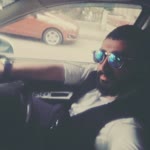 Erhan