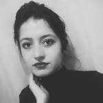 Nesrin
