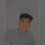 Harun