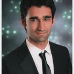 Kamil