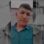 Onur