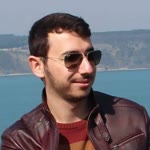 Doğuş