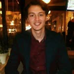 Fatih
