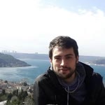 Yasin