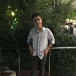 Taha